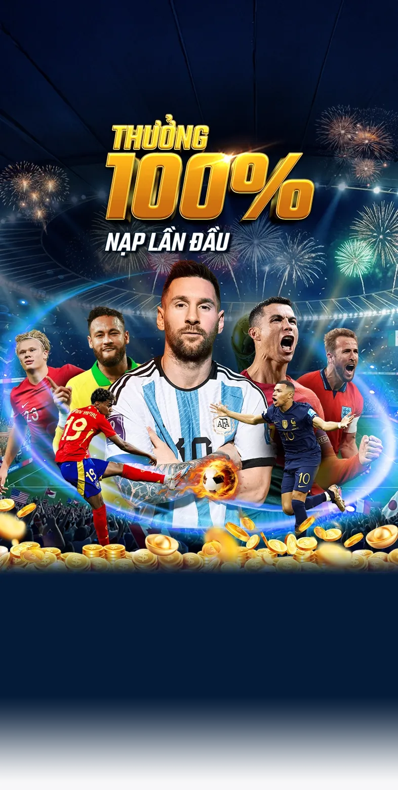 Ku88 Background