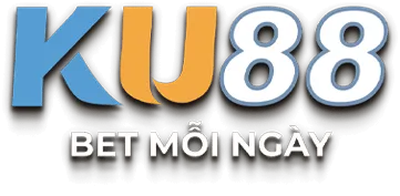 Ku88 Logo